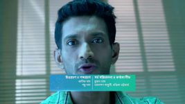 Parashuram (Star Jalsha) S01 E153 Sheetal's Ultimatum