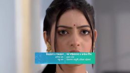 Parashuram (Star Jalsha) S01 E154 Karna's Grave Mistake