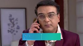 Parashuram (Star Jalsha) S01 E155 Parashuram Falls to Gunfire