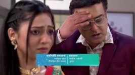 Parashuram (Star Jalsha) S01 E157 Lahari as an Eyewitness