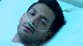 Parashuram (Star Jalsha) S01 E158 Lattu's Tearful Collapse
