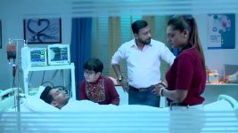 Parashuram (Star Jalsha) S01 E159 Totini's Painful Crossroads
