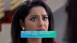 Parashuram (Star Jalsha) S01 E162 Aradhya's Desperate Plea