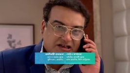Parashuram (Star Jalsha) S01 E165 Totini's Doubtful Dilemma