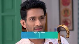 Parashuram (Star Jalsha) S01 E166 Parashuram's Secret Operation