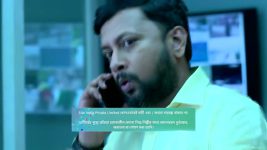 Parashuram (Star Jalsha) S01 E167 Totini's Narrow Escape