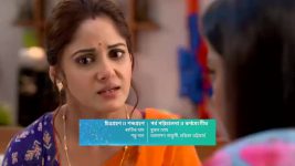 Parashuram (Star Jalsha) S01 E168 Kabir's Plan Exposed
