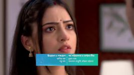 Parashuram (Star Jalsha) S01 E169 Karna Realises His Guilt