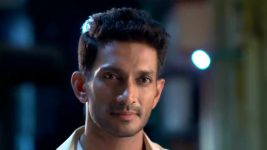 Parashuram (Star Jalsha) S01 E170 Parashuram Wins the Bet