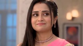 Parashuram (Star Jalsha) S01 E171 Sheetal's Attack on Totini