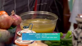 Parashuram (Star Jalsha) S01 E173 Totini's Concern for Parashuram