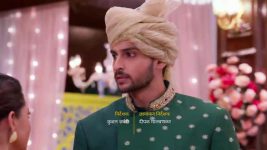 Parineeti (Colors tv) S01 E1197 Preet in Danger