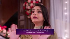 Parineeti (Colors tv) S01 E1198 Aditya Hides His True Feelings