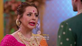 Parineeti (Colors tv) S01 E1199 Neeti Breaks Preet’s Hope
