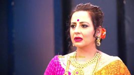 Parineeti (Colors tv) S01 E1201 Preet Walks Away from Aditya