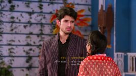 Parineeti (Colors tv) S01 E1213 Nisha’s Desperate Act for Aditya