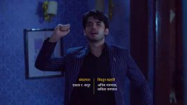 Parineeti (Colors tv) S01 E1216 Preet Foils Neeti and Nisha's Plot