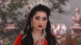 Parul (Zee tv) S01 E191 5th August 2025