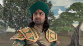 Parul (Zee tv) S01 E198 13th August 2025