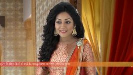 Parul (Zee tv) S01 E199 14th August 2025