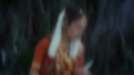 Parul (Zee tv) S01 E208 25th August 2025