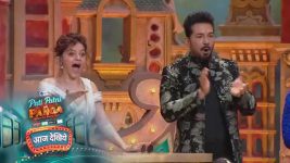 Pati Patni Aur Panga S01 E03 Rasmein Traditions With a Twist