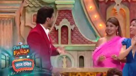 Pati Patni Aur Panga S01 E06 Do Jism Ek Jaan