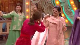 Pati Patni Aur Panga S01 E09 Saas-Bahu aur Panga