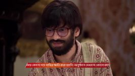 Phulki S01 E782 9th August 2025