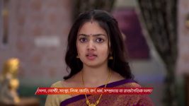 Phulki S01 E783 10th August 2025