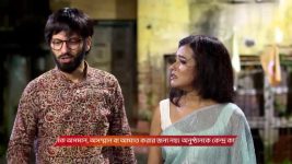 Phulki S01 E799 26th August 2025
