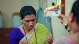 Pinga Ga Pori Pinga S01 E240 Vallari's Hall Ticket Goes Missing