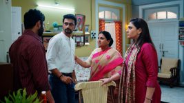 Pinga Ga Pori Pinga S01 E250 Will Vallari Give Away Her House?