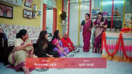 Pinga Ga Pori Pinga S01 E254 Manoj's Hidden Secret