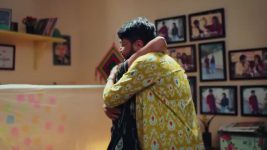 Pinga Ga Pori Pinga S01 E256 Vallari's Tough Choice