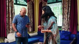 Pinga Ga Pori Pinga S01 E263 Anna Kedar's Evil Plan for Charmolopay