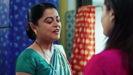 Pinga Ga Pori Pinga S01 E264 Preparation of Bappa's Makhar