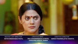 Pushpa Impossible S01 E1000 Kadambari Ka Challenge