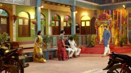 Pushpa Impossible S01 E1007 Pushpa Helps Rajveer Heal