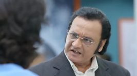 Pushpa Impossible S01 E987 Swara Ki Chinta