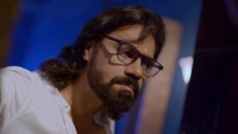 Pushpa Impossible S01 E988 Chawl Ki Security