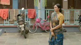 Pushpa Impossible S01 E990 Kadambari Wants Alimony