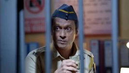 Pushpa Impossible S01 E991 Nyay Ki Jung