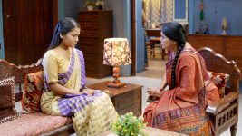Pushpa Impossible S01 E992 Sonam Se Mulaqat