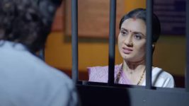 Pushpa Impossible S01 E995 Pushpa Investigates The Case