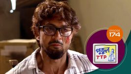 Putul TTP S01 E174 19th August 2025