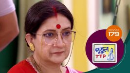 Putul TTP S01 E179 25th August 2025