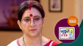 Putul TTP S01 E182 28th August 2025