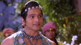 Radha Krishna (Tamil) S01E160 Radha Is Excited Full Episode