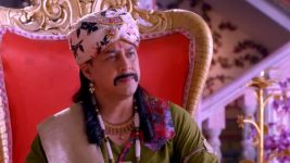 Radha Krishna (Tamil) S01E172 Radha Honours Krishna Full Episode